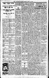 Lisburn Standard Friday 16 July 1915 Page 8