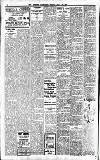 Lisburn Standard Friday 23 July 1915 Page 2