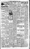 Lisburn Standard Friday 23 July 1915 Page 3