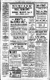 Lisburn Standard Friday 23 July 1915 Page 4