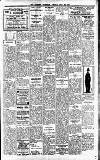 Lisburn Standard Friday 23 July 1915 Page 5