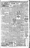 Lisburn Standard Friday 23 July 1915 Page 7