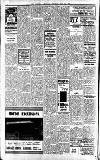Lisburn Standard Friday 23 July 1915 Page 8