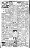 Lisburn Standard Friday 20 August 1915 Page 2