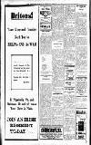 Lisburn Standard Friday 20 August 1915 Page 6