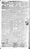 Lisburn Standard Friday 01 October 1915 Page 2