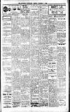 Lisburn Standard Friday 01 October 1915 Page 3