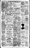 Lisburn Standard Friday 01 October 1915 Page 4