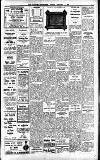 Lisburn Standard Friday 01 October 1915 Page 5