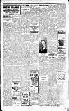 Lisburn Standard Friday 01 October 1915 Page 6