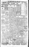 Lisburn Standard Friday 01 October 1915 Page 7