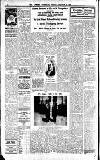 Lisburn Standard Friday 01 October 1915 Page 8