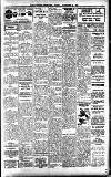 Lisburn Standard Friday 05 November 1915 Page 3