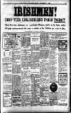 Lisburn Standard Friday 05 November 1915 Page 5