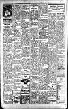 Lisburn Standard Friday 05 November 1915 Page 8