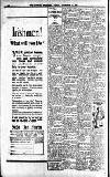 Lisburn Standard Friday 12 November 1915 Page 2