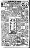 Lisburn Standard Friday 12 November 1915 Page 3