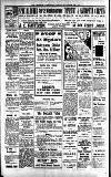 Lisburn Standard Friday 12 November 1915 Page 4
