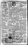 Lisburn Standard Friday 12 November 1915 Page 5