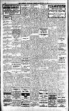 Lisburn Standard Friday 12 November 1915 Page 6