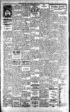 Lisburn Standard Friday 12 November 1915 Page 8