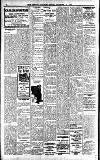 Lisburn Standard Friday 19 November 1915 Page 2