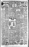 Lisburn Standard Friday 19 November 1915 Page 3