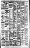 Lisburn Standard Friday 19 November 1915 Page 5