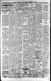 Lisburn Standard Friday 19 November 1915 Page 6