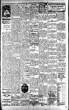 Lisburn Standard Friday 19 November 1915 Page 8