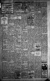 Lisburn Standard Friday 07 January 1916 Page 2