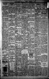 Lisburn Standard Friday 07 January 1916 Page 3