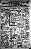 Lisburn Standard Friday 07 January 1916 Page 4