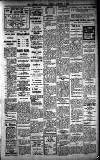 Lisburn Standard Friday 07 January 1916 Page 5