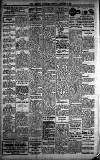 Lisburn Standard Friday 07 January 1916 Page 6