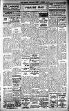 Lisburn Standard Friday 07 January 1916 Page 7