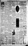 Lisburn Standard Friday 07 January 1916 Page 8