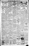 Lisburn Standard Friday 28 January 1916 Page 2