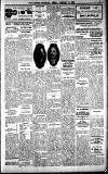 Lisburn Standard Friday 28 January 1916 Page 3
