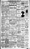 Lisburn Standard Friday 28 January 1916 Page 4