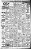 Lisburn Standard Friday 28 January 1916 Page 5