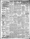 Lisburn Standard Friday 28 January 1916 Page 5