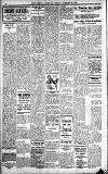 Lisburn Standard Friday 28 January 1916 Page 6