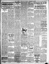 Lisburn Standard Friday 28 January 1916 Page 6