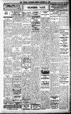 Lisburn Standard Friday 28 January 1916 Page 7