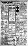 Lisburn Standard Friday 03 March 1916 Page 2