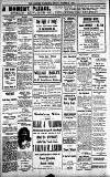Lisburn Standard Friday 24 March 1916 Page 2