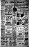 Lisburn Standard Friday 21 April 1916 Page 1
