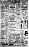 Lisburn Standard Friday 28 April 1916 Page 2