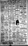 Lisburn Standard Friday 05 May 1916 Page 2